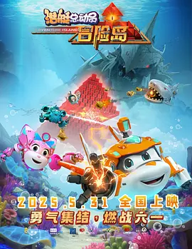 麻豆直播平台下载app